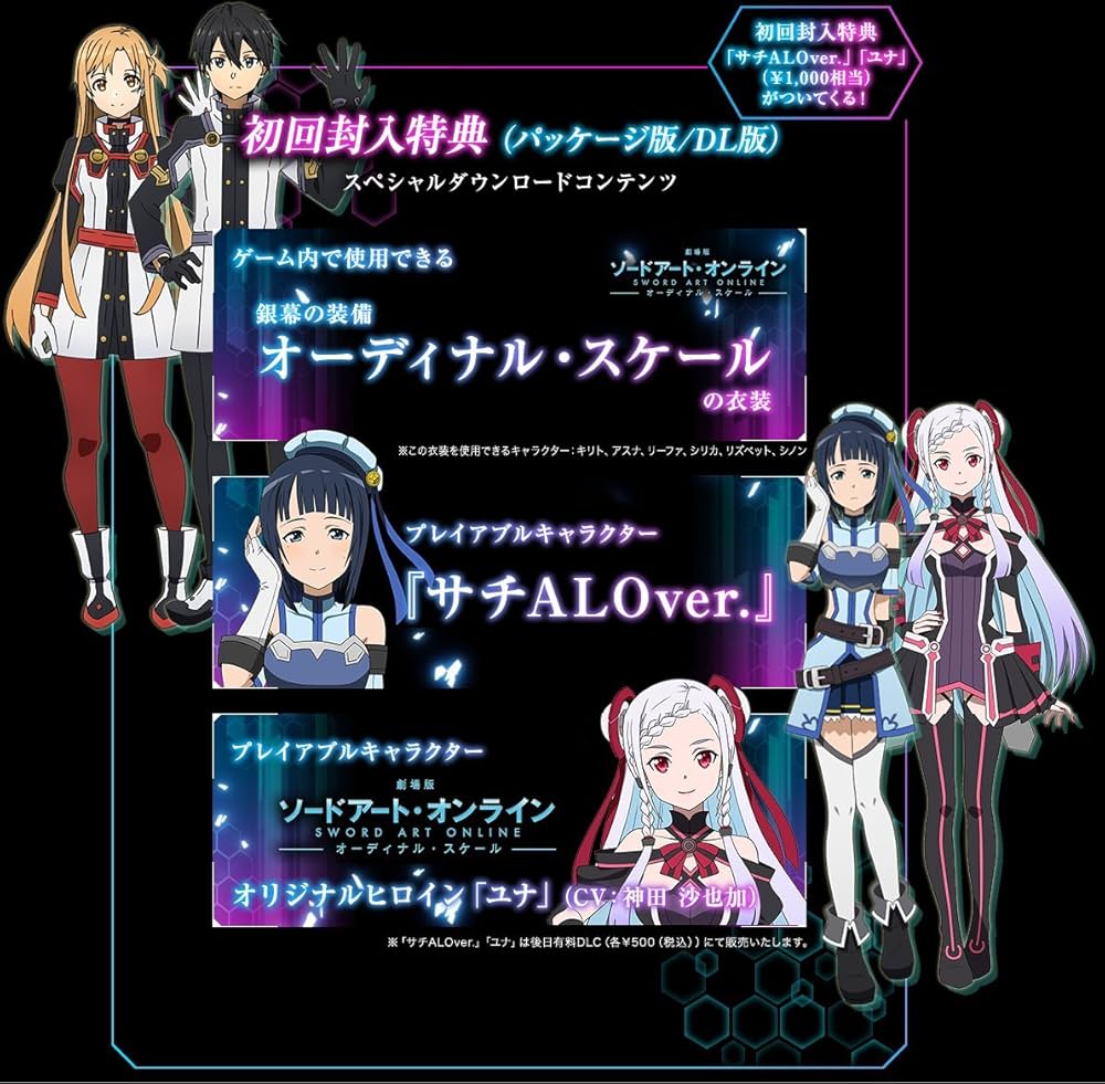 Amazon.co.jp: 【PSVita】アクセル・ワールド VS ソードアート