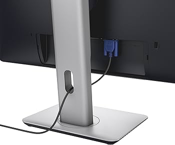 Amazon.co.jp: Dell ディスプレイ モニター P2314H 23インチ/フルHD