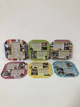 Amazon.co.jp: 歌姫 DVD-BOX : 長瀬 智也, 相武 紗季, 佐藤 隆太, 古谷