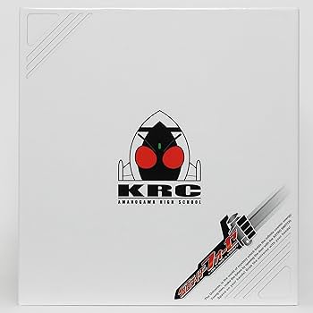 Amazon.co.jp: 仮面ライダーフォーゼ DVD全12巻セット : DVD