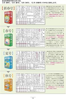 Amazon.co.jp: 会社四季報 2021年2集春号 : Japanese Books