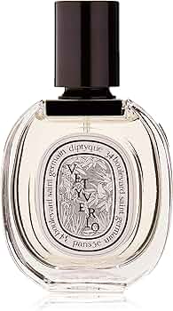 81Sy-zoSEcL._AC_UF350,