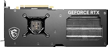 d*t様 【ジャンク品】MSI GeForce RTX 4070 Ti SUPE d*t様 【ジャンク