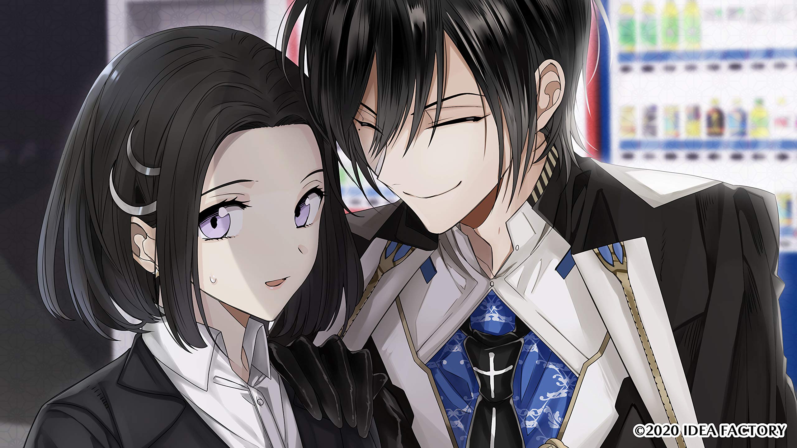 Amazon.co.jp: DAIROKU:AYAKASHIMORI : ゲーム