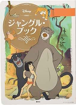 81TGLguS-zL._AC_UF350,