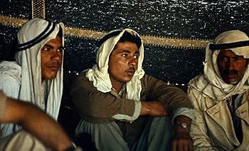 クリス・マルケル作品集-世界への眼差しの記録(「サン・ソレイユ」Blu