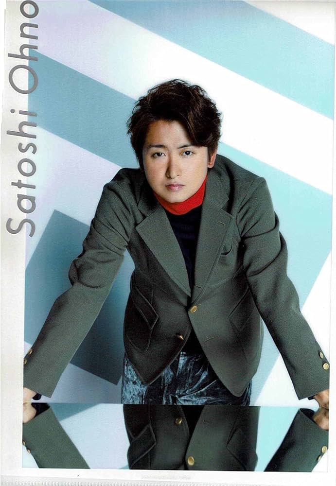 Amazon.co.jp: 嵐 ARASHI LIVE TOUR 2017-2018 untitled 公式グッズ