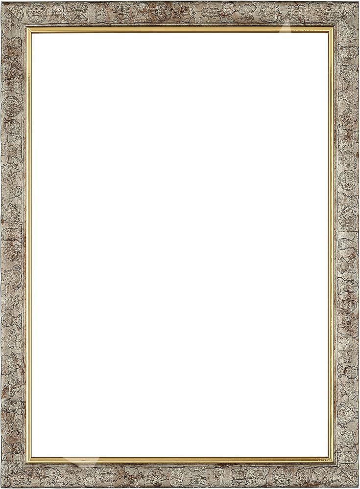 Amazon.co.jp: エンスカイ パズルフレーム アートクリスタルジグソー