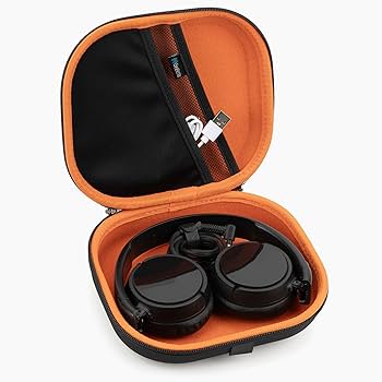 Amazon.co.jp: SONY MDR-ZX100, ZX300, ZX310, XB200, ZX102DPV