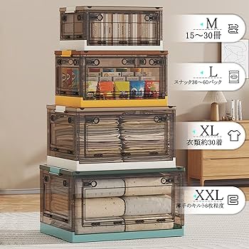 81TPUF3Ja8L._AC_UF350,