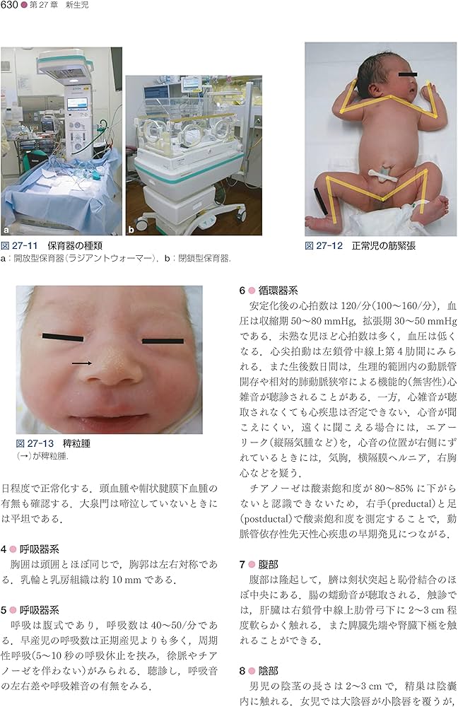 Amazon.co.jp: 標準産科婦人科学 第5版 (Standard Textbook) : 綾部