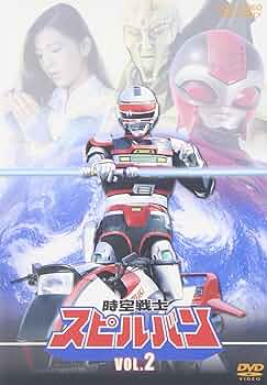 81TTxqRW4rL._AC_UF350,