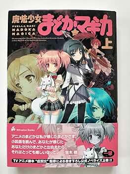 81TUMWfhzIL._AC_UF350,