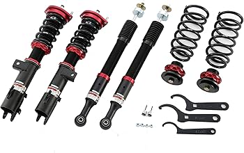 Amazon | BLITZ(ブリッツ) 車高調 レンチ付 ピクシスメガ/ウェイク