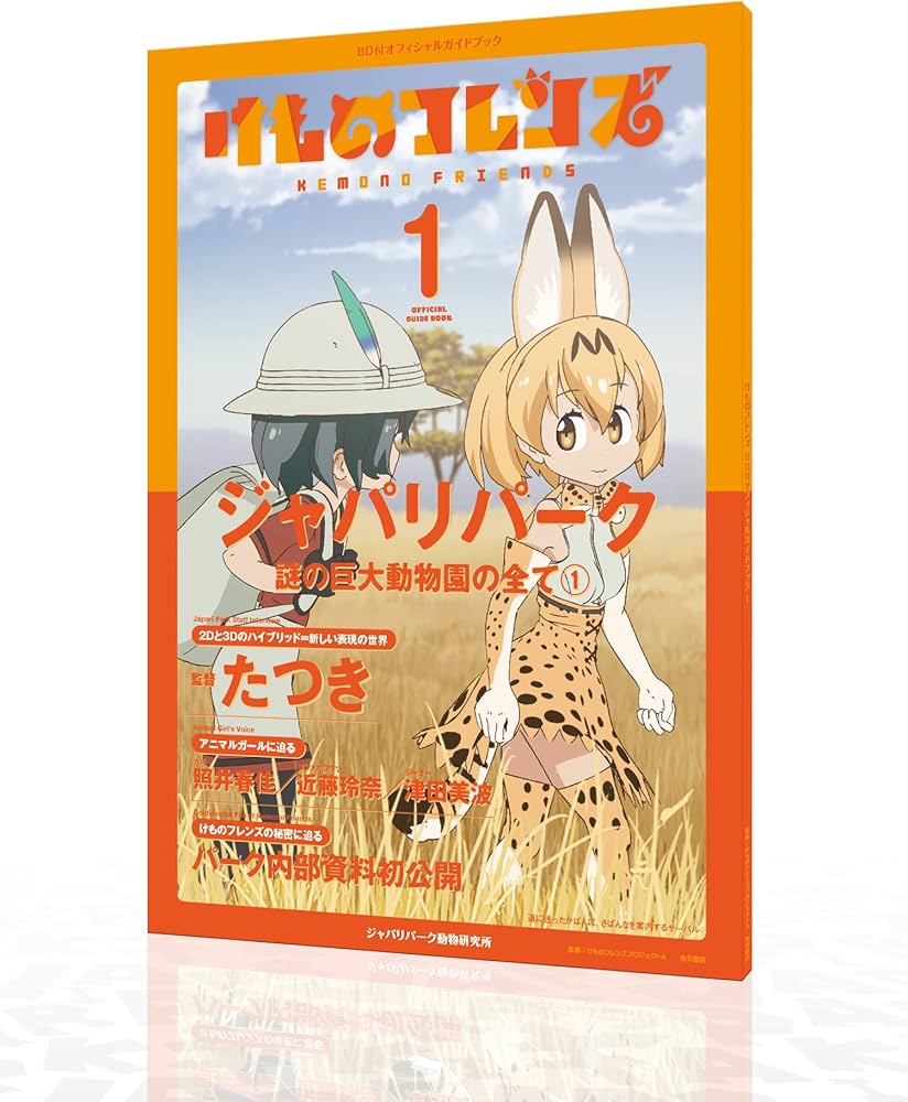 81Tf2jNdnmL._AC_UF1000,