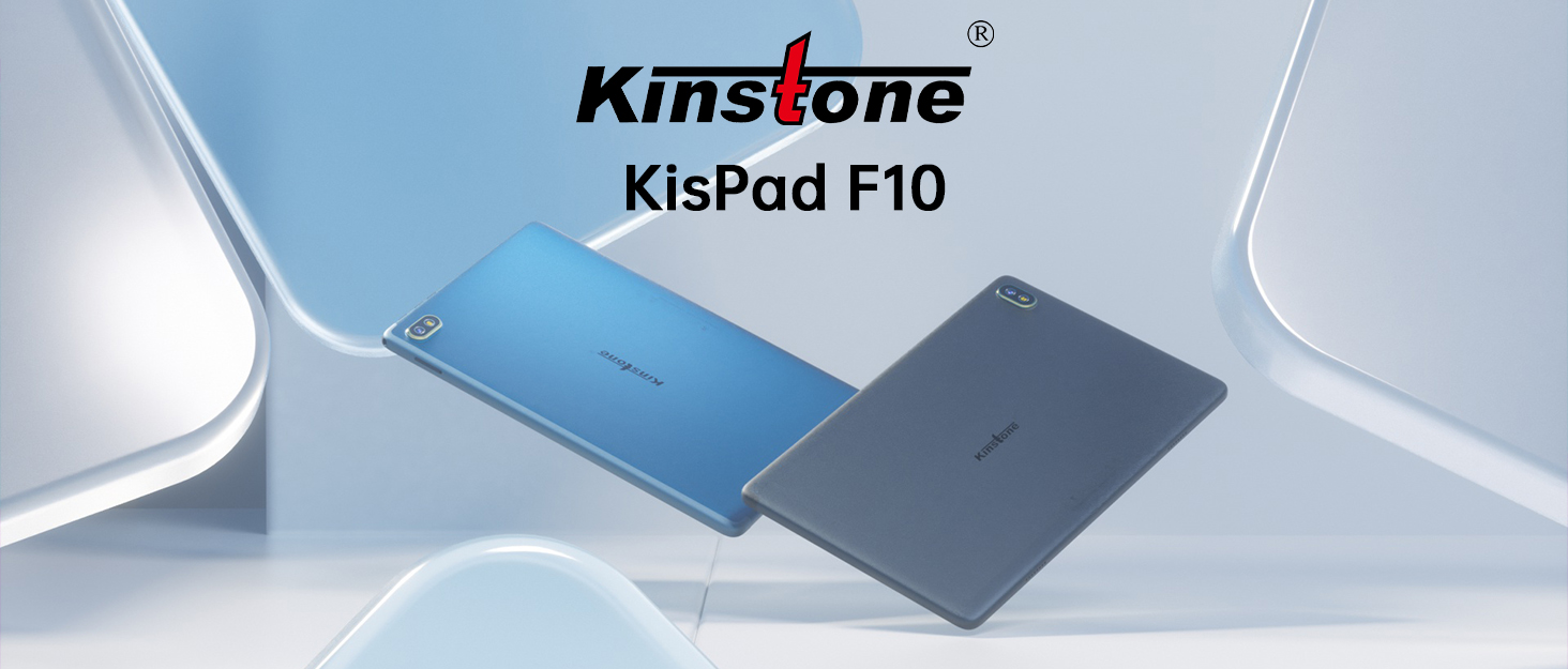 Amazon.co.jp: 【最新タブレット8コア】Kinstone タブレット 10インチ