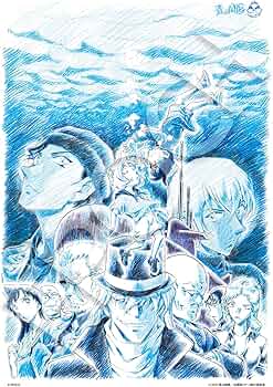 81Th2zP8lLL._AC_UF350,