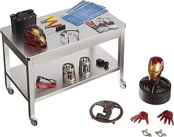 81Tic+NbG3L._AC_UF350,