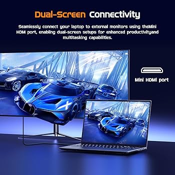 Amazon.co.jp: 16インチノートパソコンCore i5(最大3.6GHz)16GB RAM