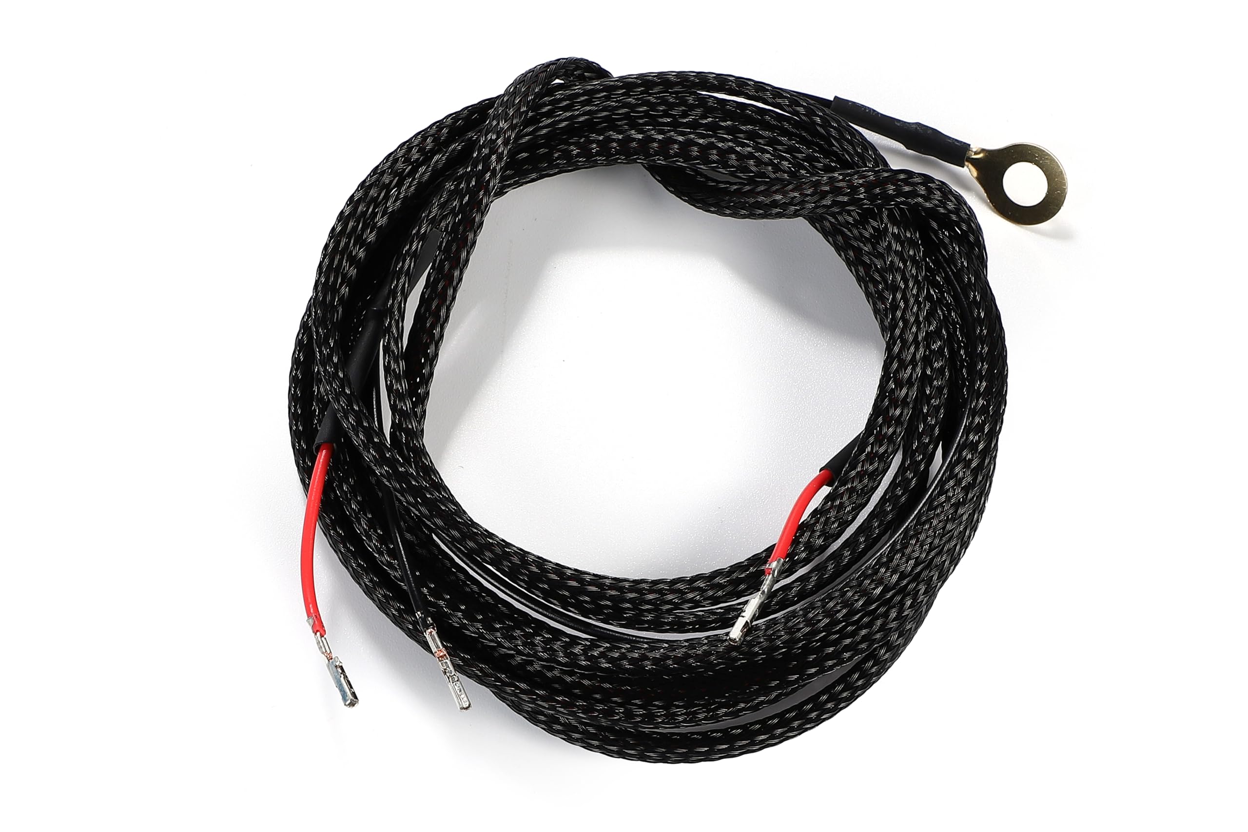 Amazon.co.jp: トヨタ 用 アクア AQUA クルーズコントロール クルコン