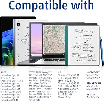 Amazon.co.jp: Staedtler Mars Digital Jumbo 180J 22nd EMR Stylus