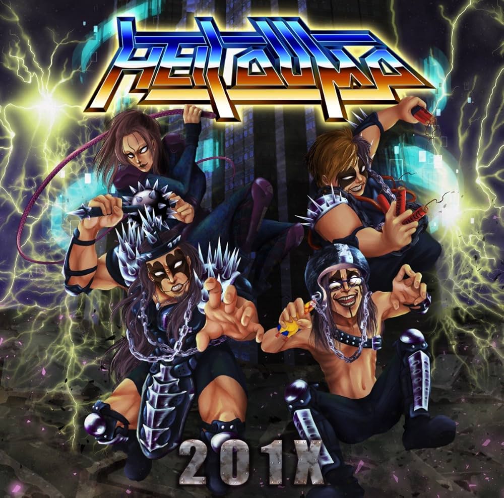 D.B.H./DOUBLE BIZ DE H 【公式通販】