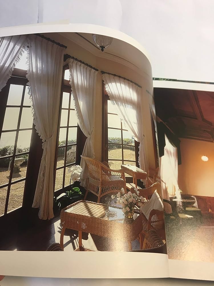 歴史遺産 日本の洋館 全6巻 (歴史遺産・日本の洋館) |本 | 通販 | Amazon