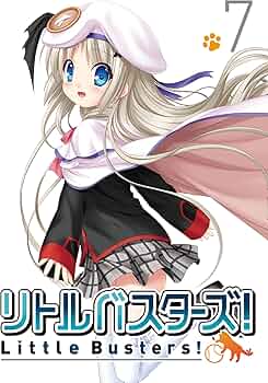 81Tx6UV8mmL._AC_UF350,