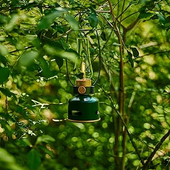 Amazon.co.jp: MoriMori LED Lantern Speaker S1 LED ランタン