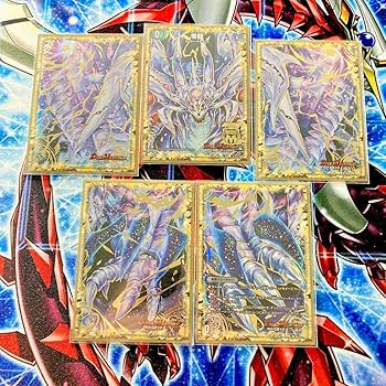 81TxNyogg4L._AC_UF350,