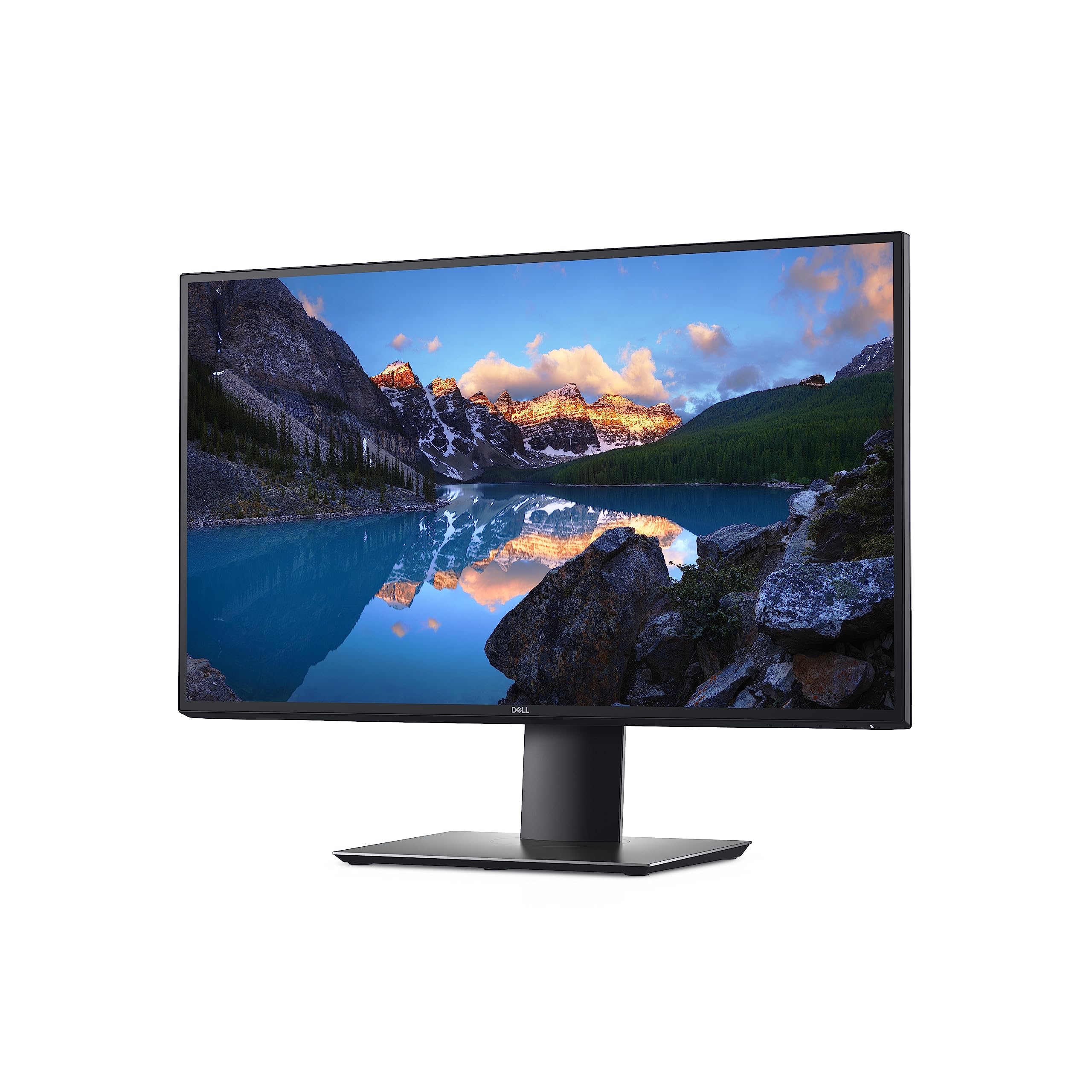 Amazon.com: Dell UltraSharp U2520D 25 Inch QHD (2560 x 1440) LED