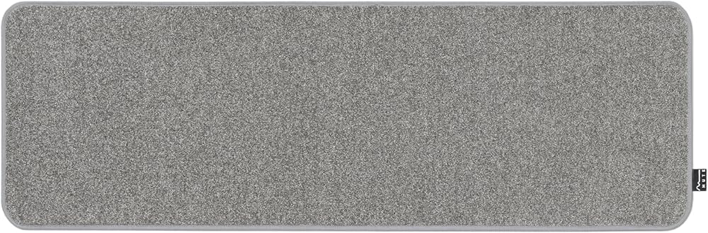 Amazon.co.jp: 防音専科 ピアノマット 150×50×1.2cm 防音 防振 防音