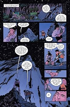 Amazon | Transformers Vol. 1: Robots in Disguise | Johnson, Daniel