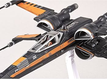 81UDUg4cPEL._AC_UF350,