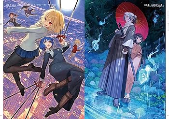 CcanvasS lack画集 | lack |本 | 通販 | Amazon