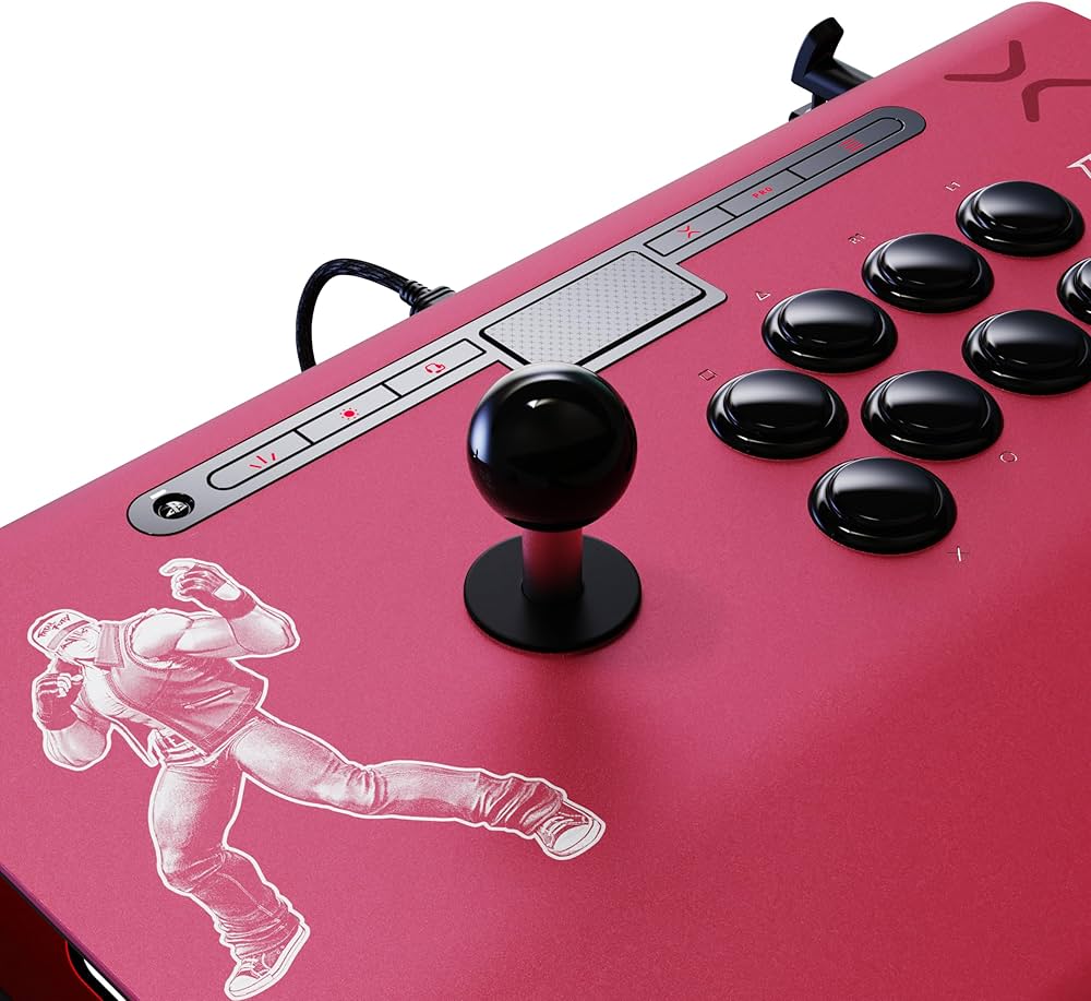 Amazon.co.jp: 【SONY公式ライセンス商品】Victrix by TURTLE BEACH