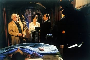 Amazon.co.jp: 肉の蝋人形 HDニューマスター版 [Blu-ray] : ロベール