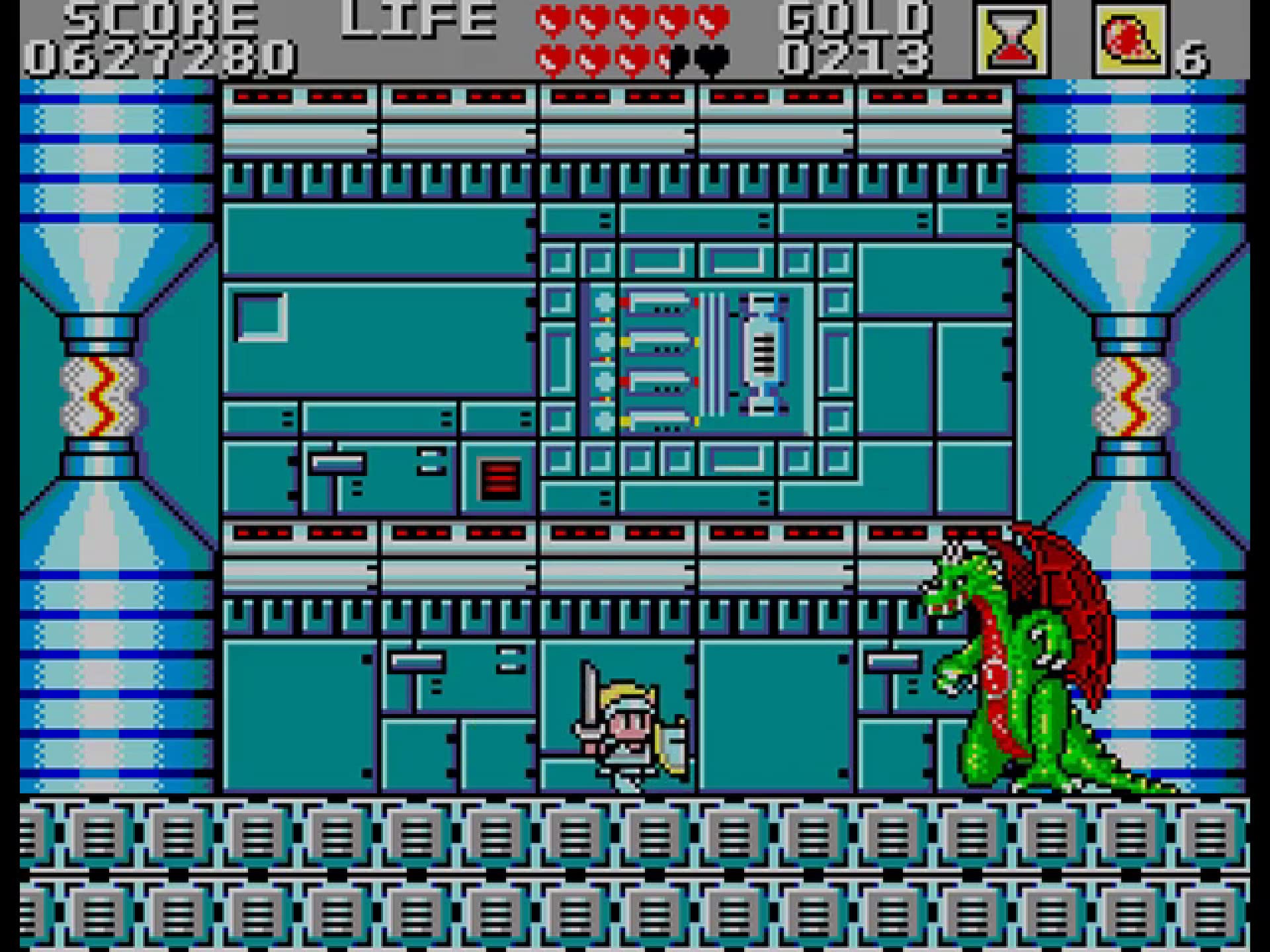 Amazon.co.jp: SW版 ワンダーボーイ アルティメット コレクション 通常