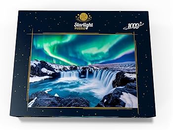 81UQjZXwJ6L._AC_UF350,