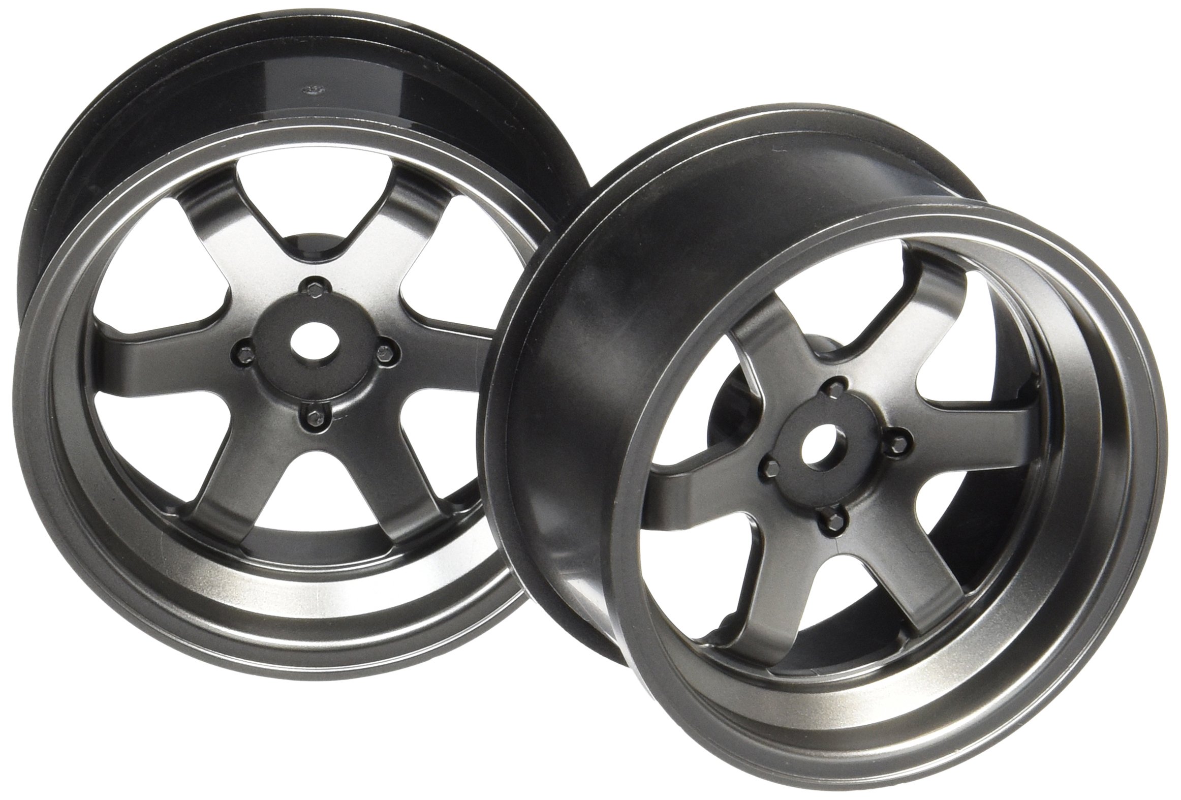 Amazon | SPEED WAY PAL PA094-7S パル スライドマスター37R-Rim