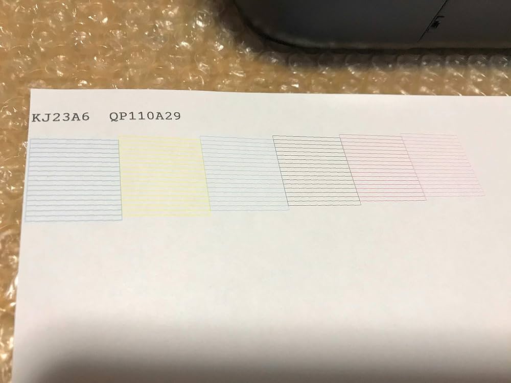 Amazon.co.jp: 旧モデル エプソン Colorio インクジェット複合機 EP