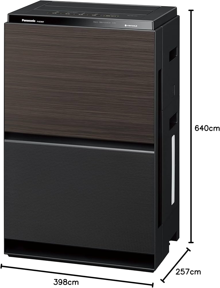 81UgxZyjiUL._AC_UF894,