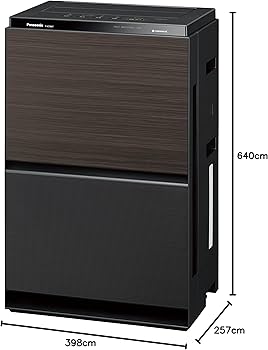 81UgxZyjiUL._AC_UF350,