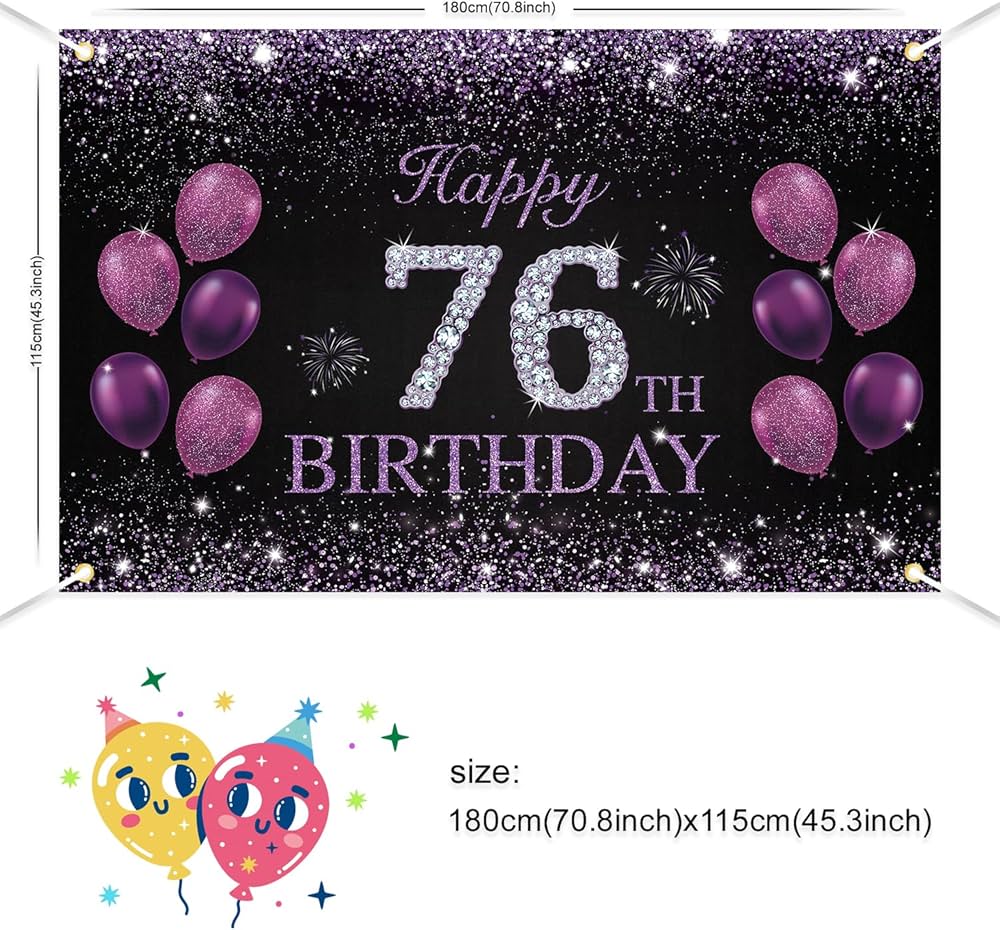 81Ud8eL5LjL._AC_UF1000,