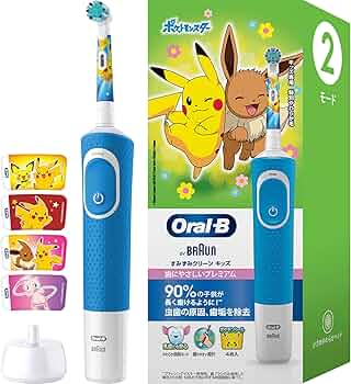 81UhBL0+usL._AC_UF350,