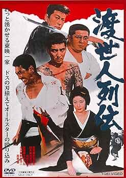 81UmDrhvNgS._AC_UF350,