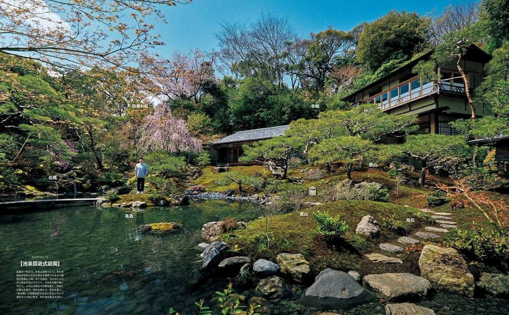 Casa BRUTUS(カーサ ブルータス) 2025年 07月号[和風モダンを学ぶ