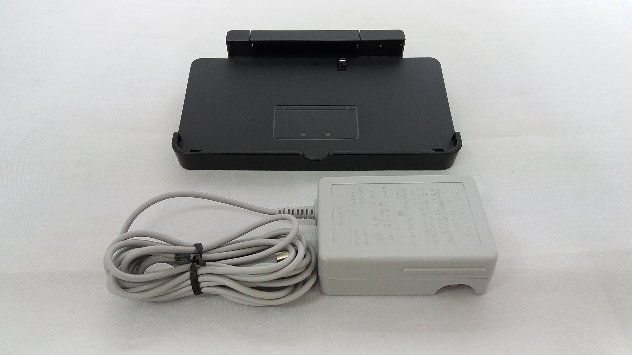 Amazon | ニンテンドー3DS コスモブラック【メーカー生産終了