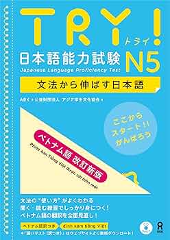 81UzvaeG6TL._AC_UF350,