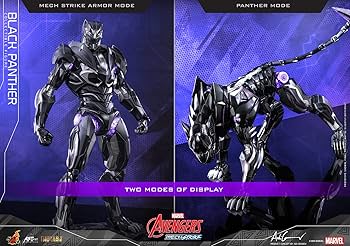 Amazon.co.jp: ホットトイズ(Hot Toys) アーティスト・コレクション